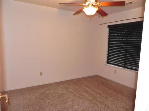 705 Bonneau Ct, Patterson, CA 95363 photo 12