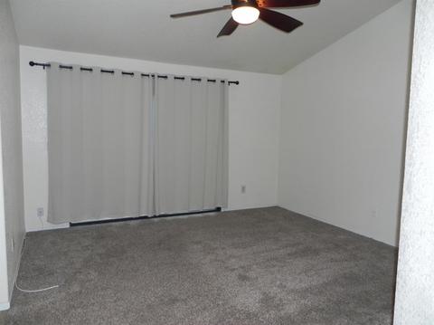 705 Bonneau Ct, Patterson, CA 95363 photo 13