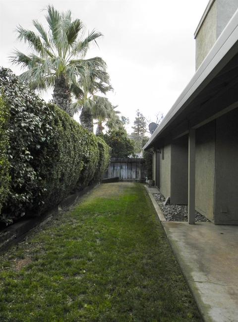 705 Bonneau Ct, Patterson, CA 95363 photo 19
