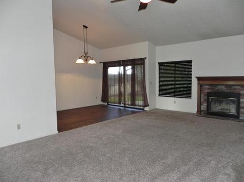 705 Bonneau Ct, Patterson, CA 95363 photo 6