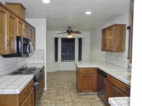 705 Bonneau Ct, Patterson, CA 95363 photo 3