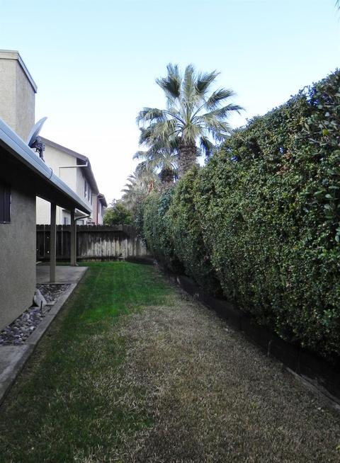 705 Bonneau Ct, Patterson, CA 95363 photo 18