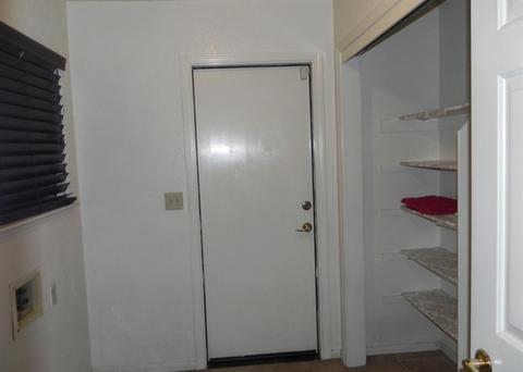 705 Bonneau Ct, Patterson, CA 95363 photo 9