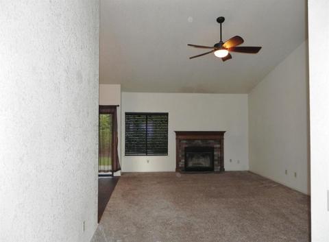 705 Bonneau Ct, Patterson, CA 95363 photo 5