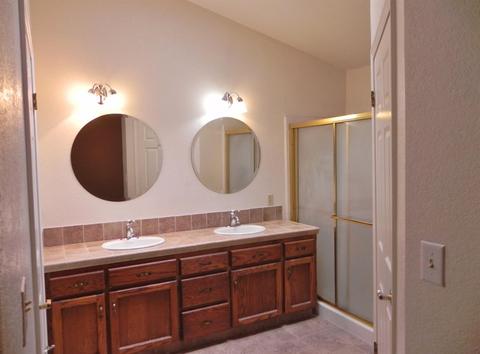 705 Bonneau Ct, Patterson, CA 95363 photo 15