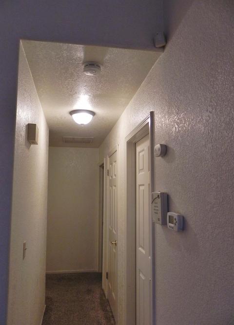 705 Bonneau Ct, Patterson, CA 95363 photo 17