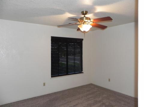 705 Bonneau Ct, Patterson, CA 95363 photo 7