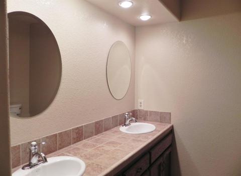 705 Bonneau Ct, Patterson, CA 95363 photo 10