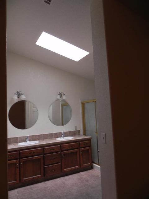 705 Bonneau Ct, Patterson, CA 95363 photo 14
