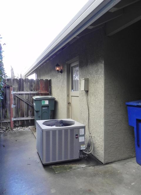 705 Bonneau Ct, Patterson, CA 95363 photo 21