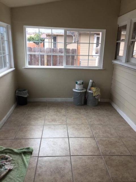 3216 6th St, Ceres, CA 95307 photo 11