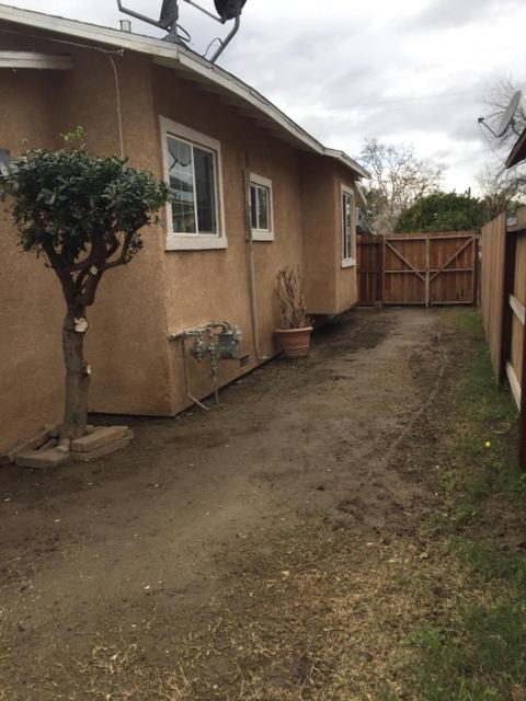 3216 6th St, Ceres, CA 95307 photo 14