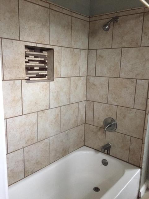 3216 6th St, Ceres, CA 95307 photo 7