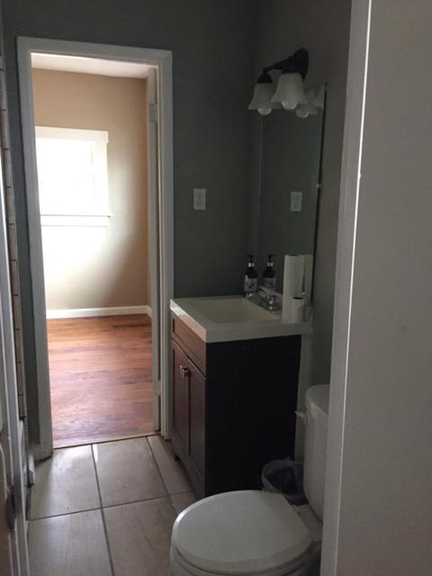 3216 6th St, Ceres, CA 95307 photo 8