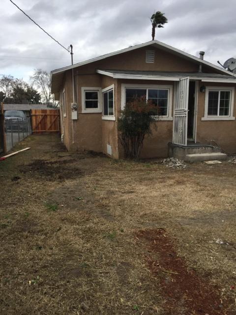 3216 6th St, Ceres, CA 95307 photo 13