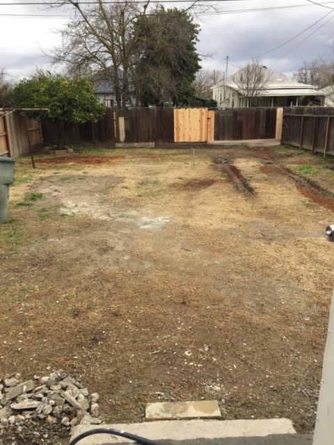 3216 6th St, Ceres, CA 95307 photo 12