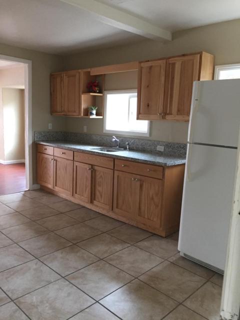 3216 6th St, Ceres, CA 95307 photo 3