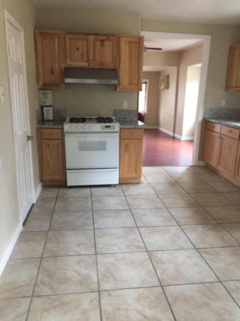 3216 6th St, Ceres, CA 95307 photo 4