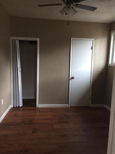 3216 6th St, Ceres, CA 95307 photo 9