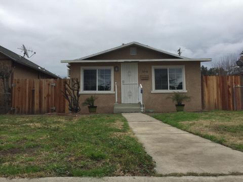 3216 6th St, Ceres, CA 95307 photo 1