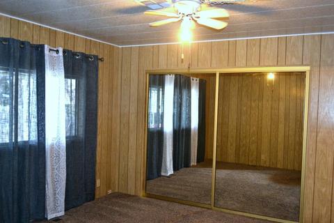 2841 Fowler Rd #59, Ceres, CA 95307 photo 8