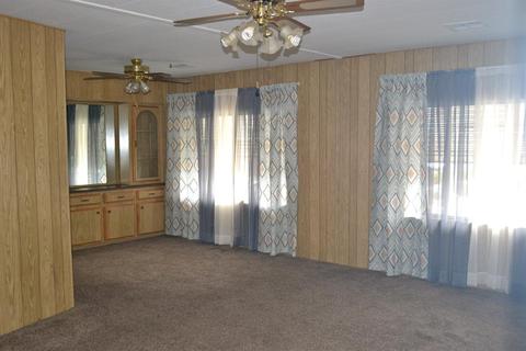 2841 Fowler Rd #59, Ceres, CA 95307 photo 2
