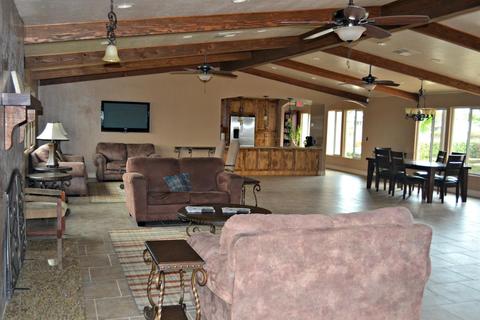 2841 Fowler Rd #59, Ceres, CA 95307 photo 19