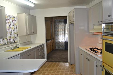 2841 Fowler Rd #59, Ceres, CA 95307 photo 5
