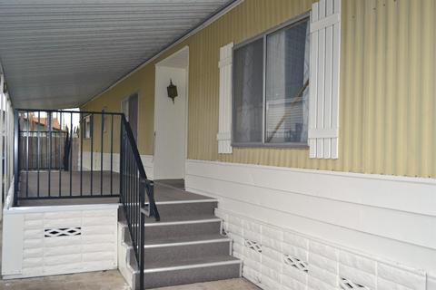 2841 Fowler Rd #59, Ceres, CA 95307 photo 11