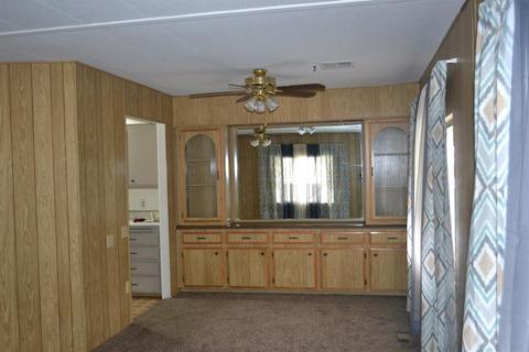 2841 Fowler Rd #59, Ceres, CA 95307 photo 3