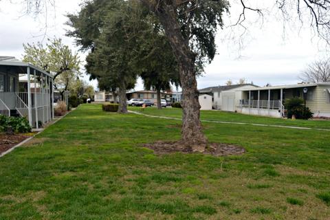 2841 Fowler Rd #59, Ceres, CA 95307 photo 16
