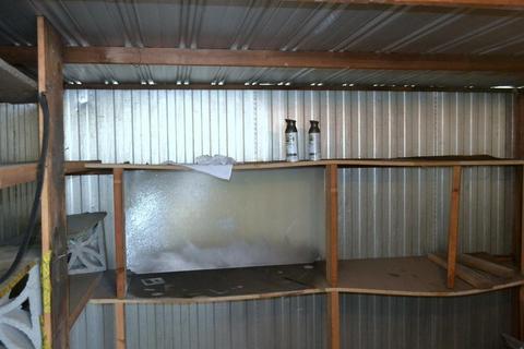 2841 Fowler Rd #59, Ceres, CA 95307 photo 13