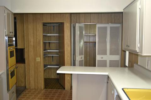2841 Fowler Rd #59, Ceres, CA 95307 photo 4