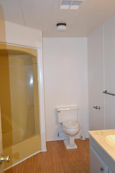 2841 Fowler Rd #59, Ceres, CA 95307 photo 9