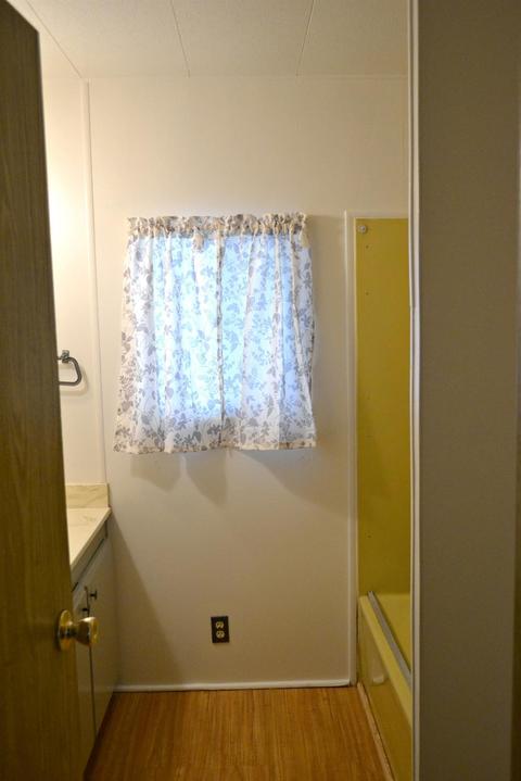 2841 Fowler Rd #59, Ceres, CA 95307 photo 7