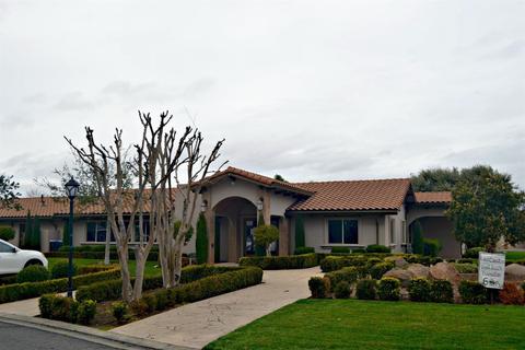 2841 Fowler Rd #59, Ceres, CA 95307 photo 17