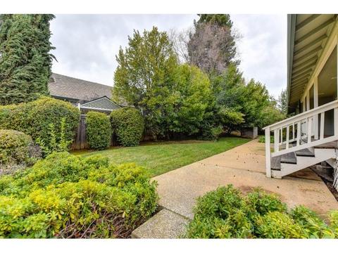 813 Oak Crest Cir, Placerville, CA 95667 photo 46