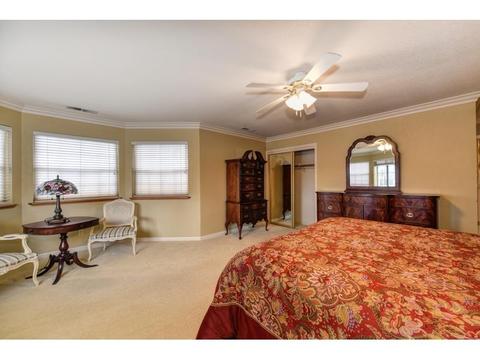 813 Oak Crest Cir, Placerville, CA 95667 photo 11