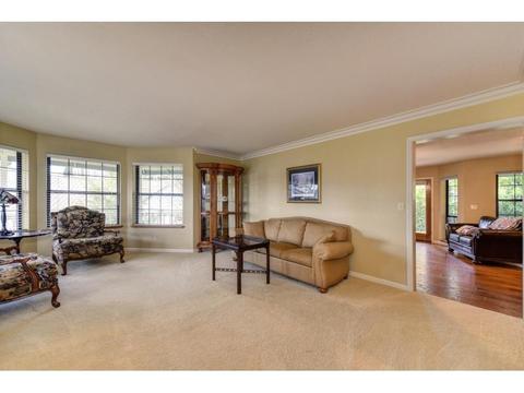 813 Oak Crest Cir, Placerville, CA 95667 photo 6