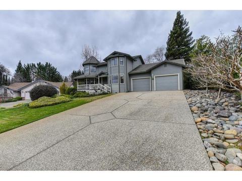 813 Oak Crest Cir, Placerville, CA 95667 photo 14