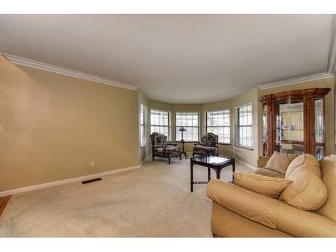 813 Oak Crest Cir, Placerville, CA 95667 photo 16