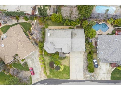 813 Oak Crest Cir, Placerville, CA 95667 photo 52