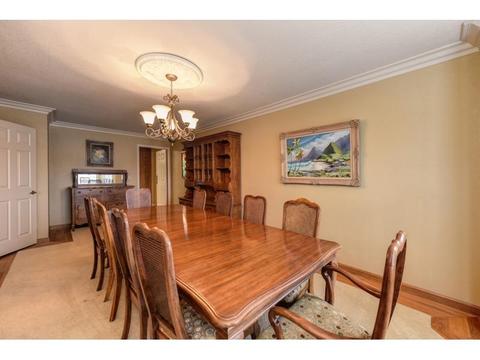 813 Oak Crest Cir, Placerville, CA 95667 photo 32