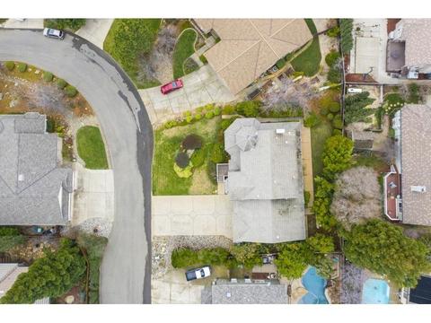 813 Oak Crest Cir, Placerville, CA 95667 photo 23