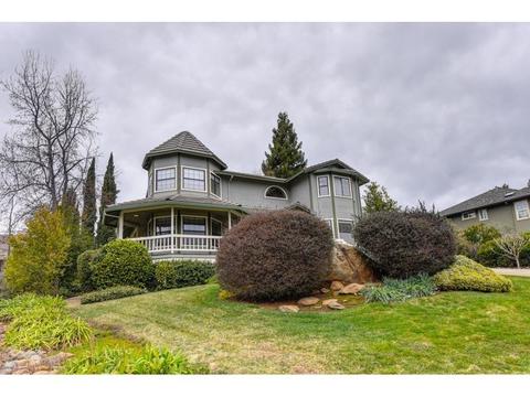 813 Oak Crest Cir, Placerville, CA 95667 photo 15