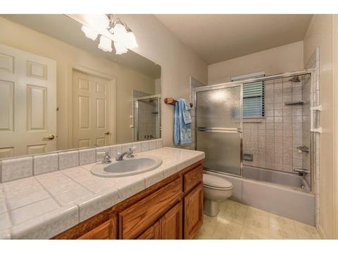 813 Oak Crest Cir, Placerville, CA 95667 photo 28