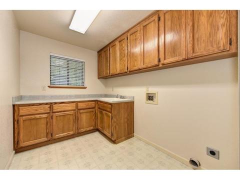 813 Oak Crest Cir, Placerville, CA 95667 photo 27