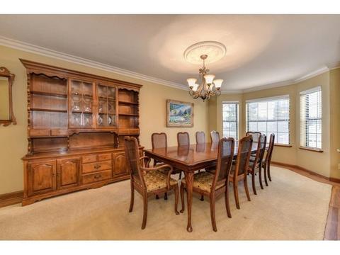 813 Oak Crest Cir, Placerville, CA 95667 photo 3