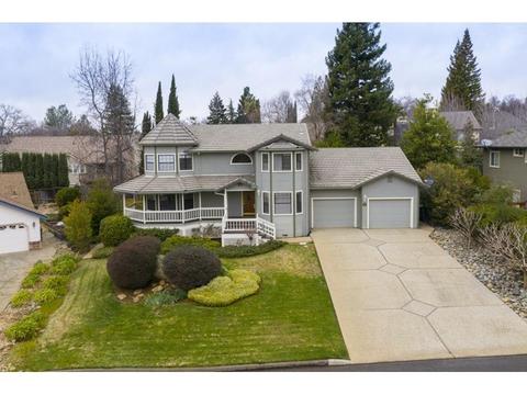 813 Oak Crest Cir, Placerville, CA 95667 photo 22
