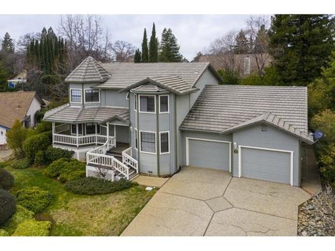 813 Oak Crest Cir, Placerville, CA 95667 photo 13